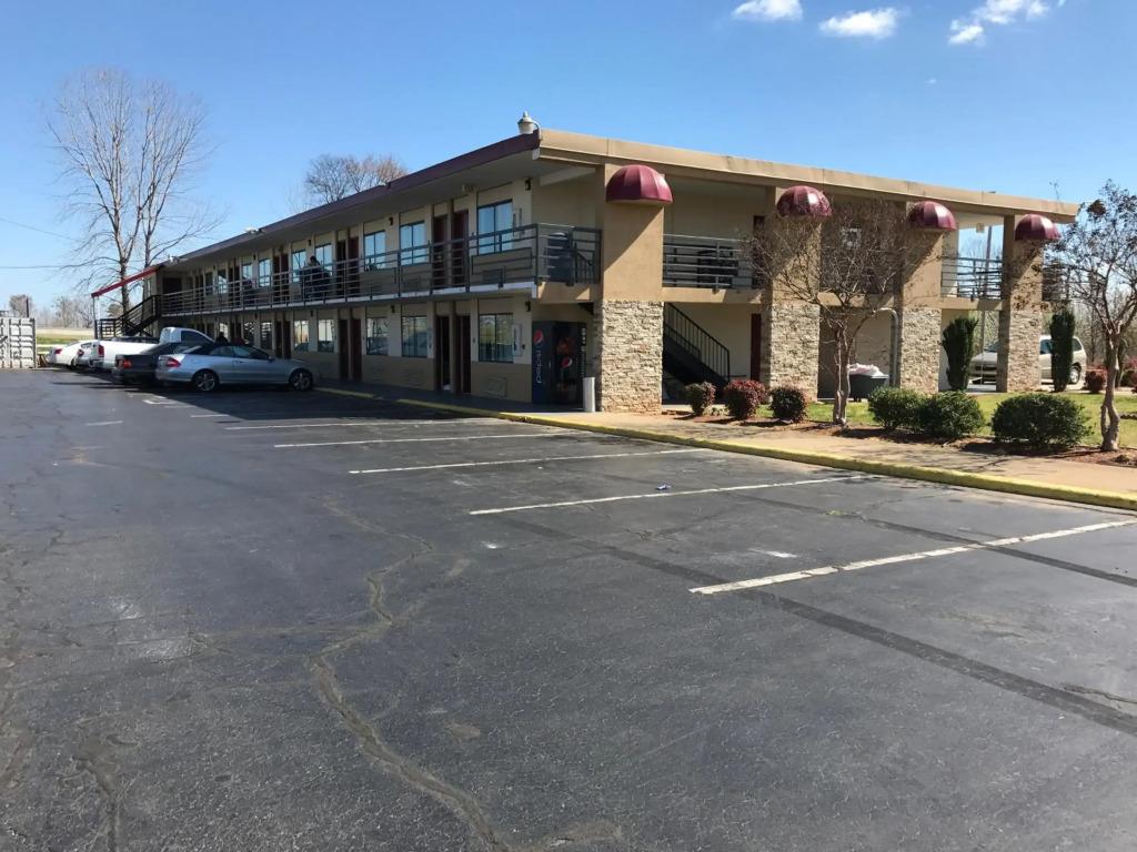 hotel image 11