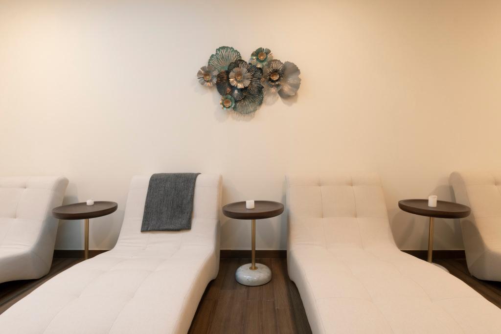 hotel image 22