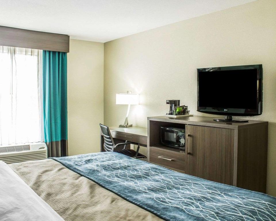 hotel image 20