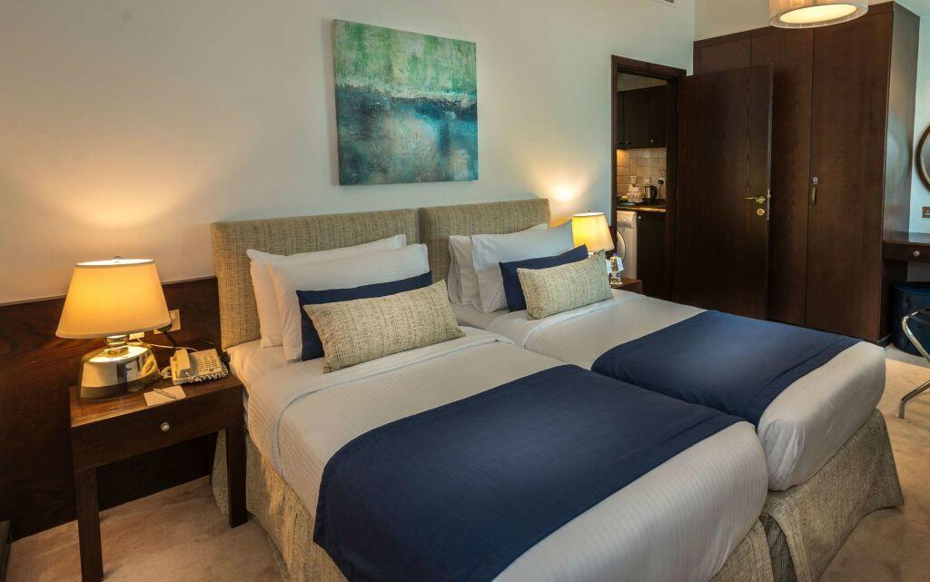 hotel image 12