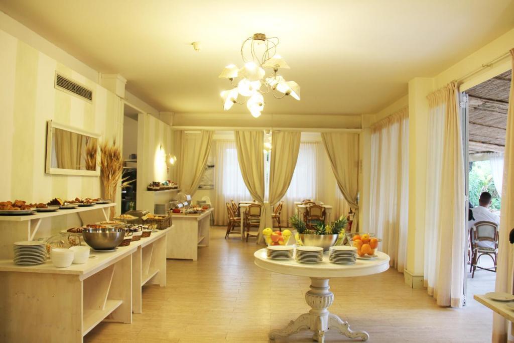 hotel image 15