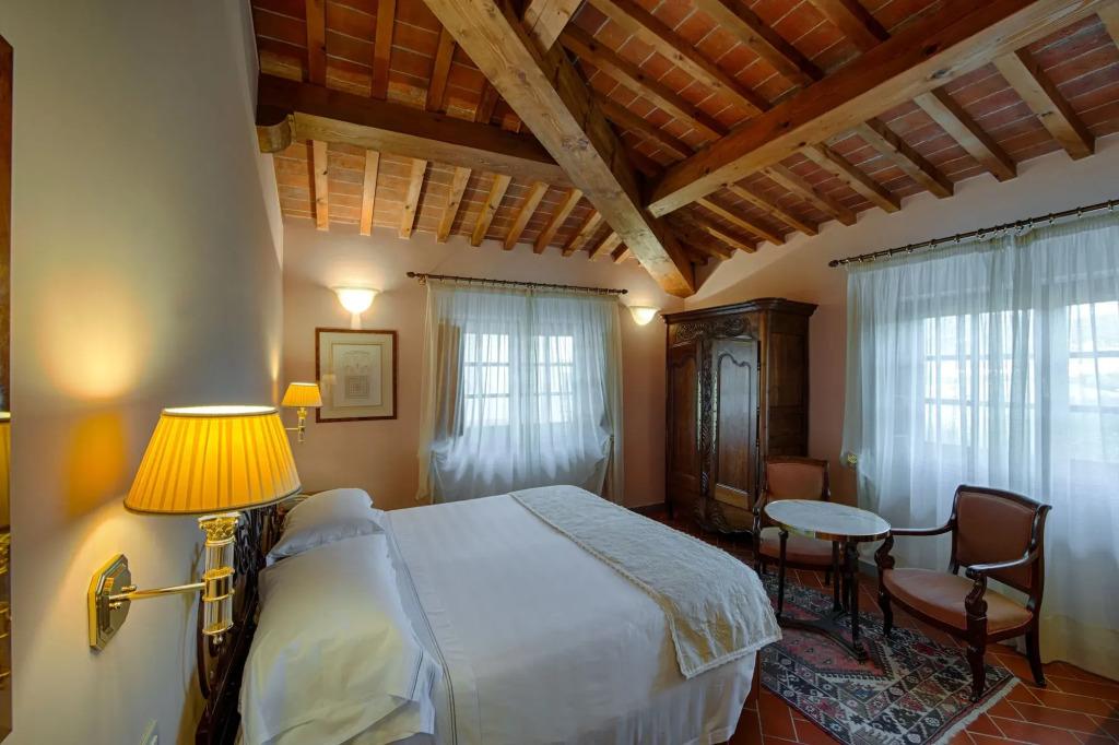 hotel image 24