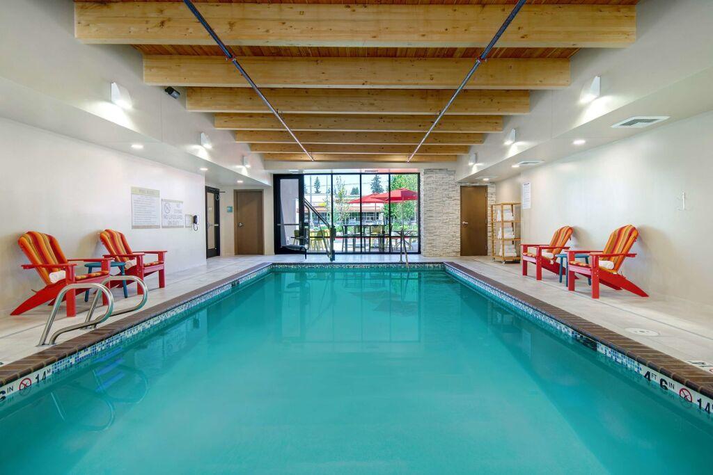 hotel image 23