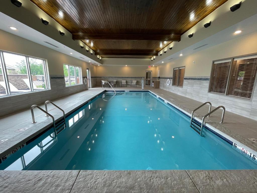 hotel image 20