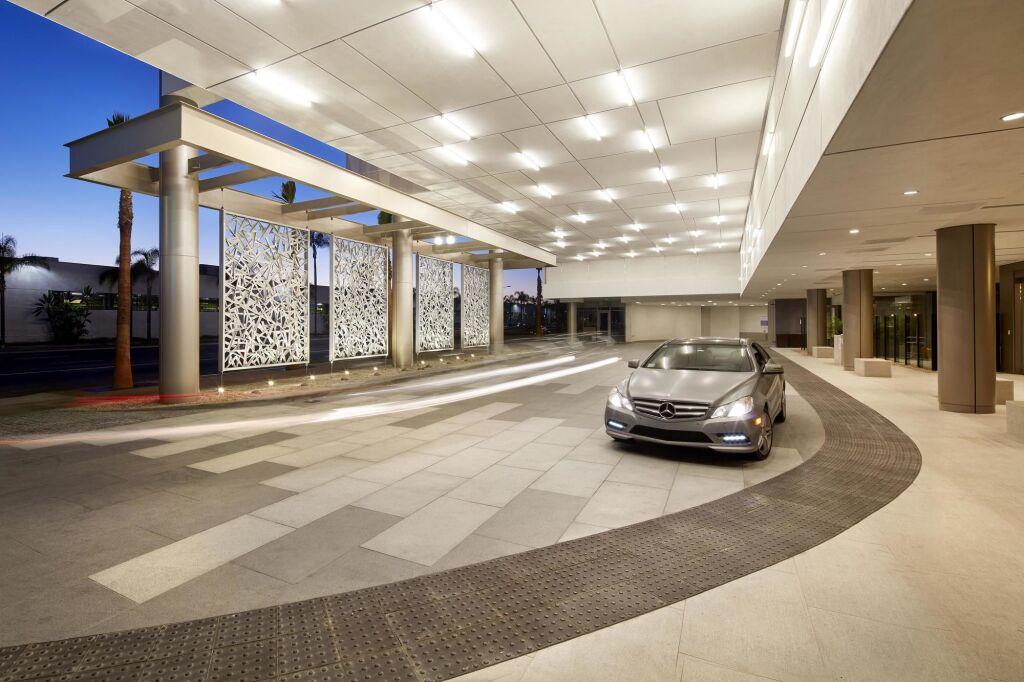 hotel image 23