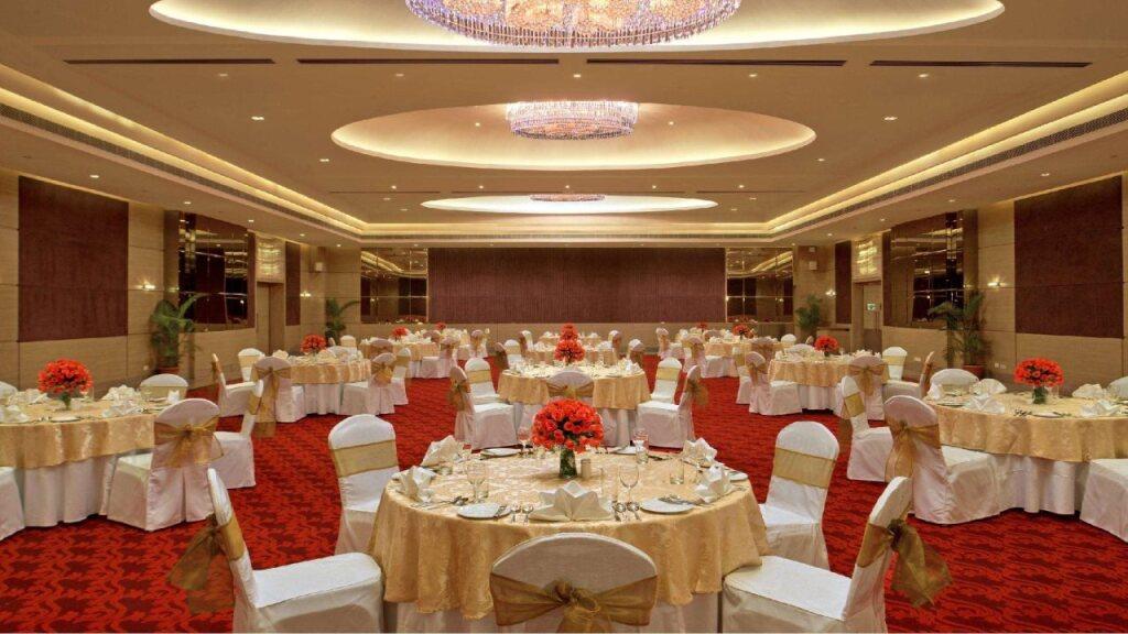 hotel image 8