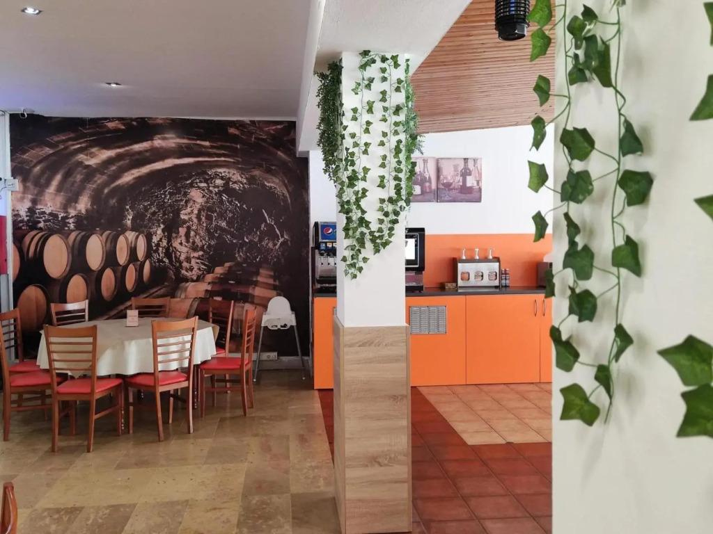 hotel image 33