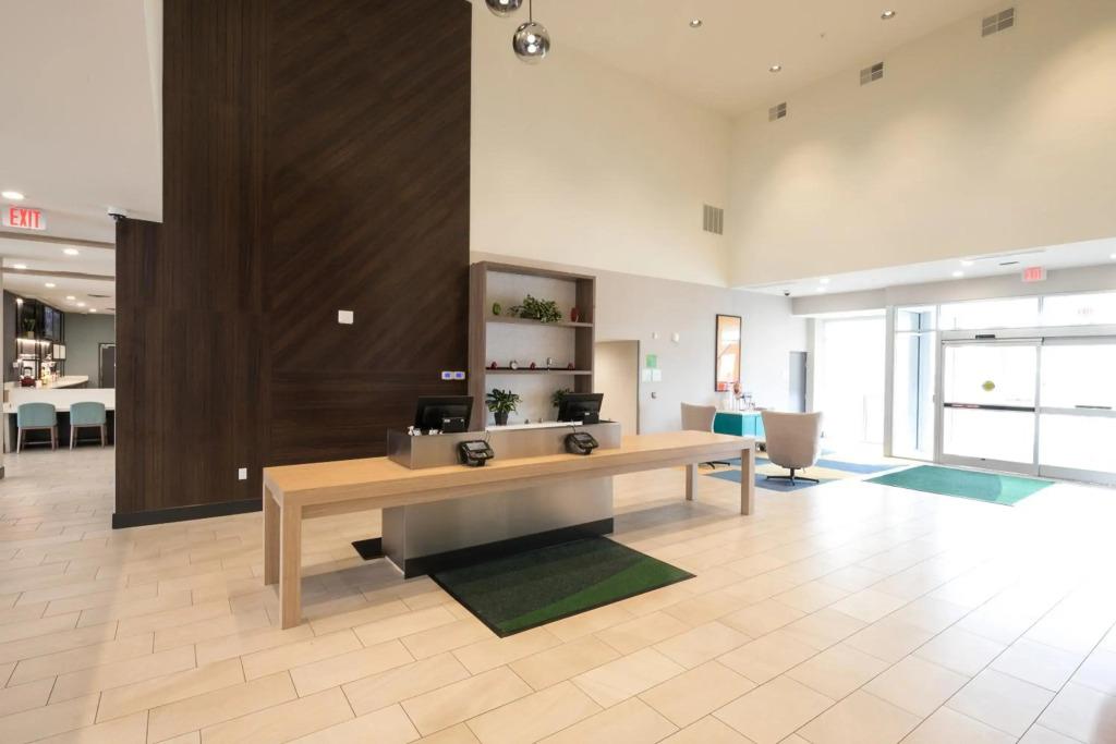 hotel image 21