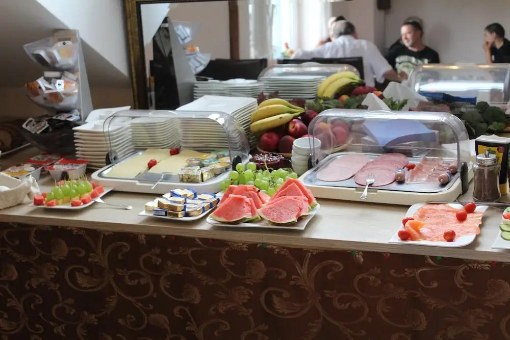 hotel image 26