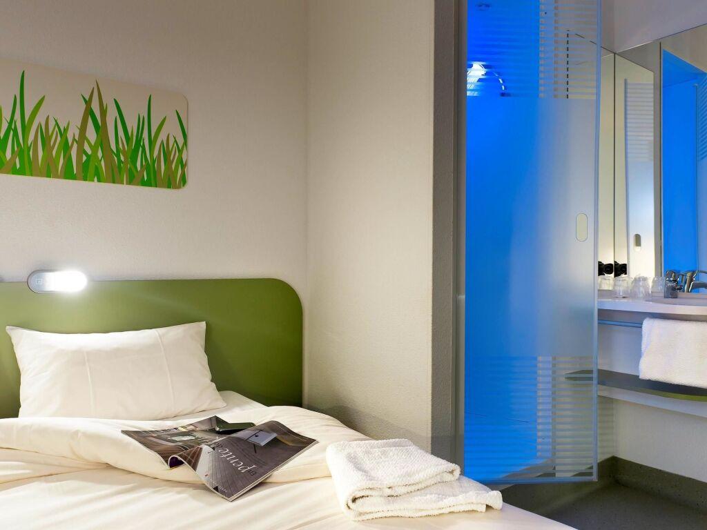 hotel image 36