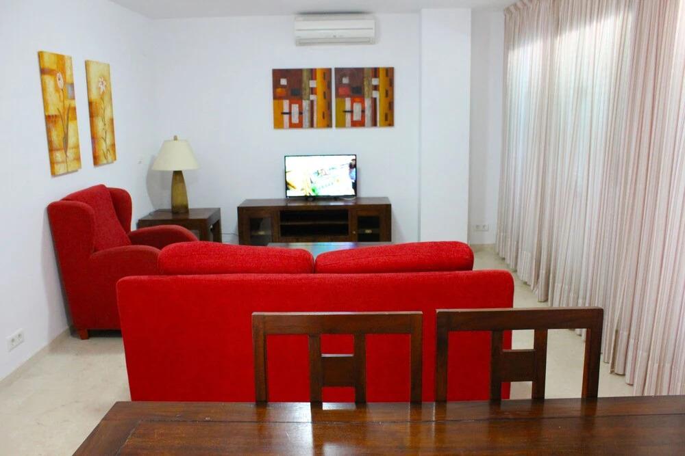 hotel image 13