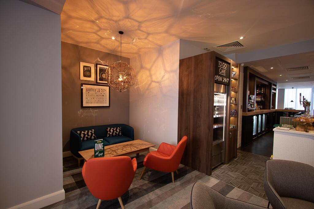 hotel image 21