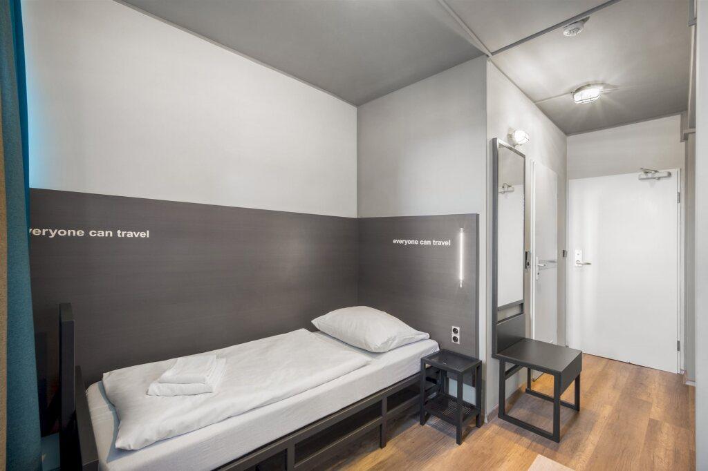 hotel image 13