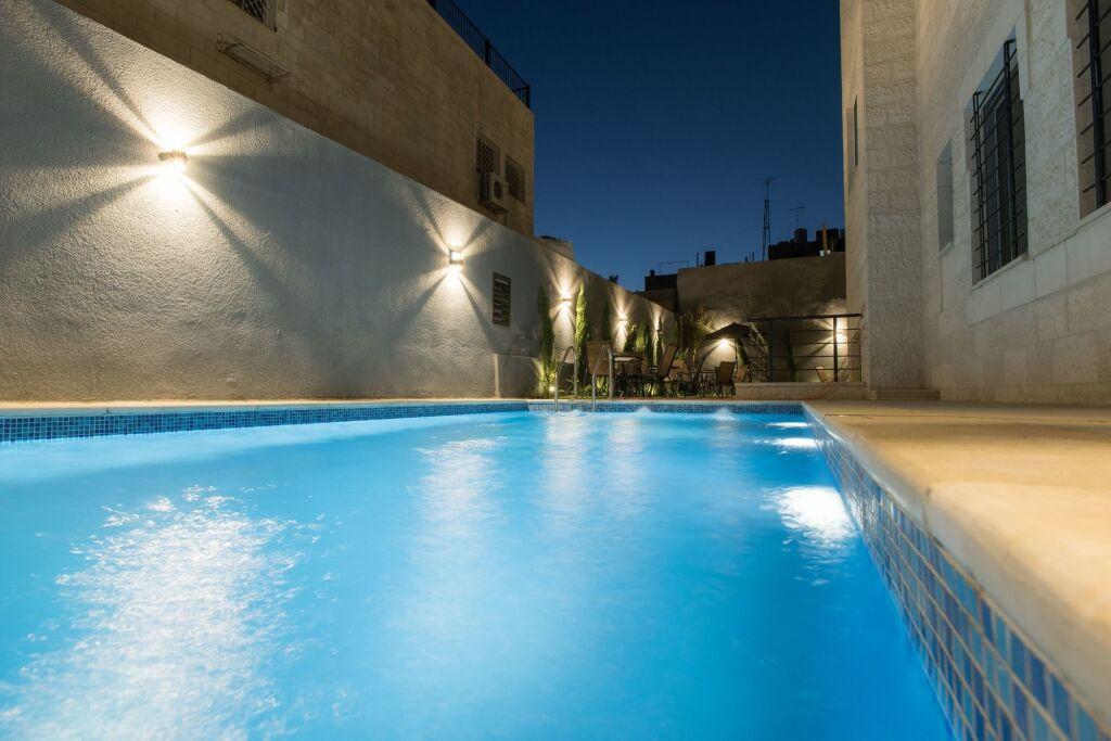 hotel image 20