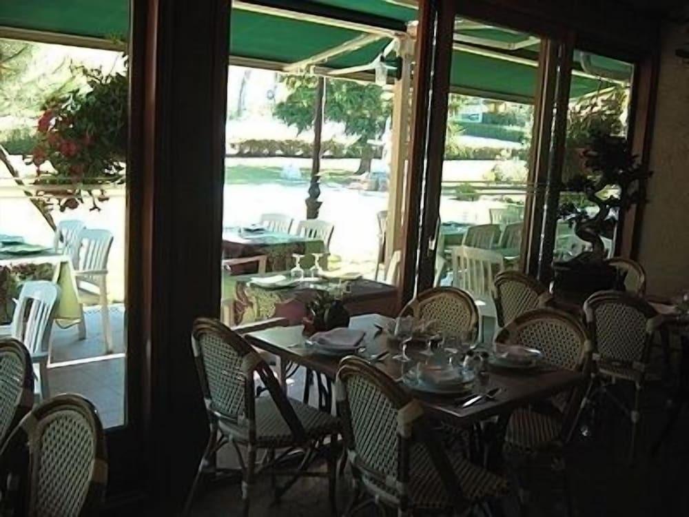 hotel image 7
