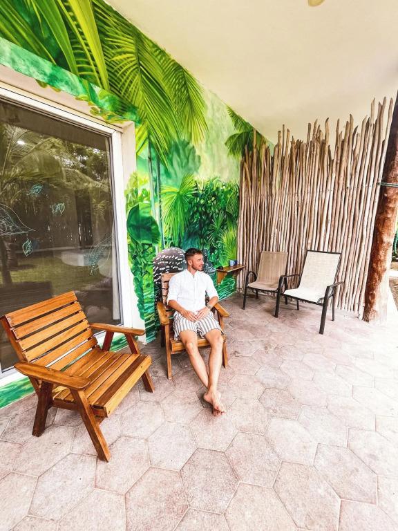 hotel image 26