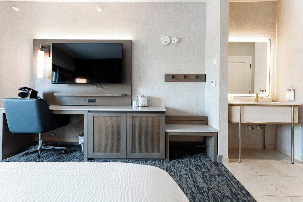 hotel image 22