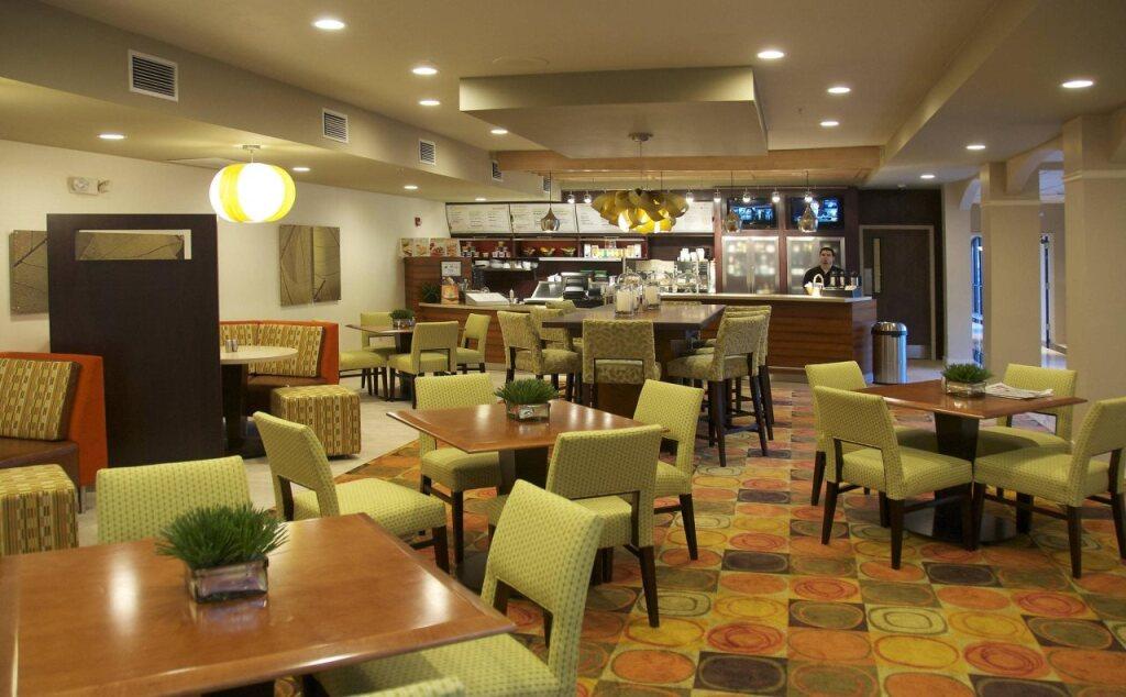 hotel image 15
