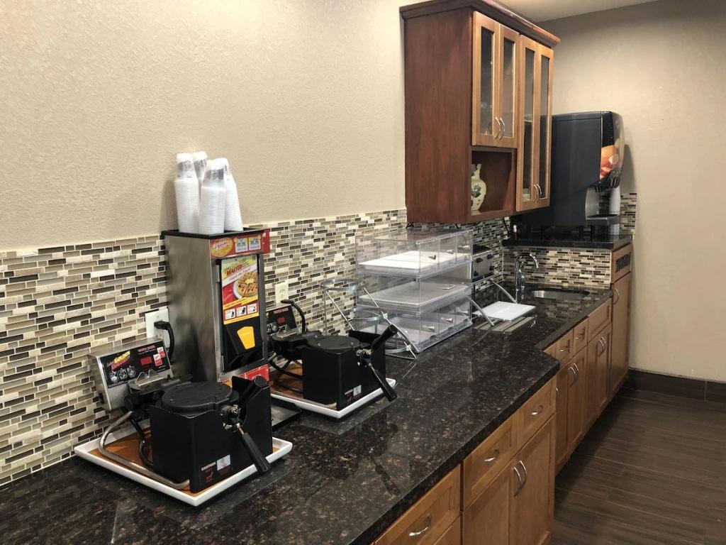 hotel image 23