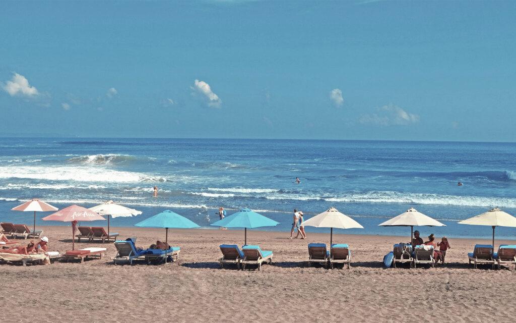 hotel image 23