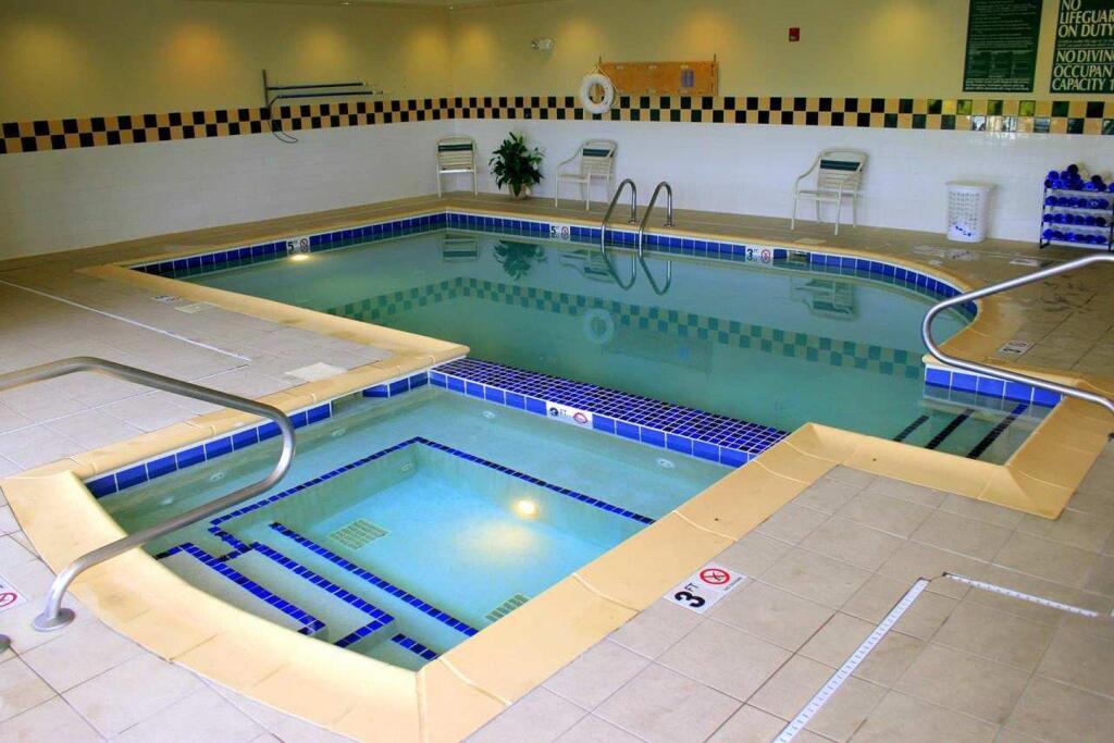 hotel image 9