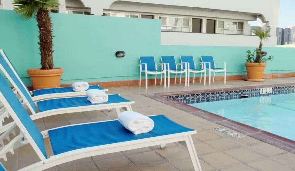 hotel image 16