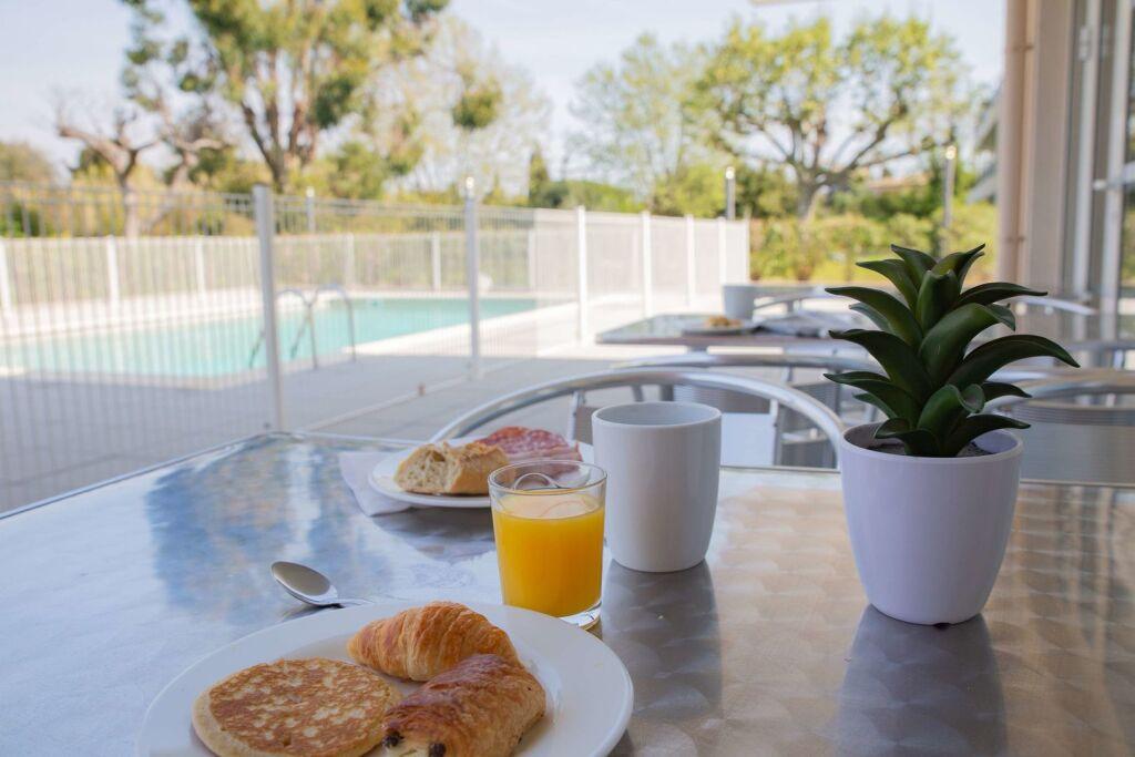 hotel image 17