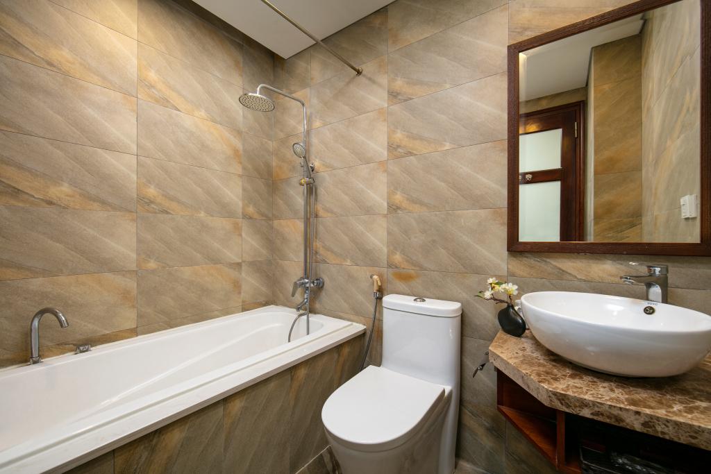 hotel image 33