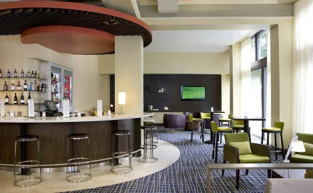 hotel image 20