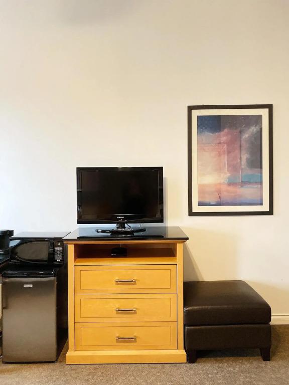 hotel image 25