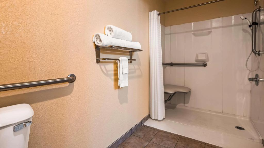 hotel image 26