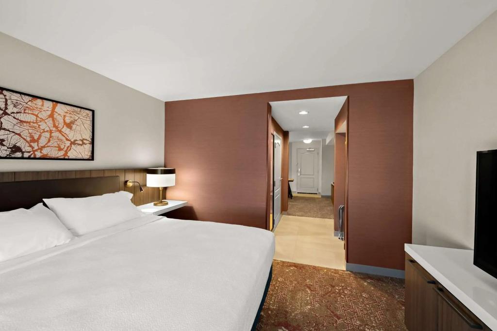 hotel image 25