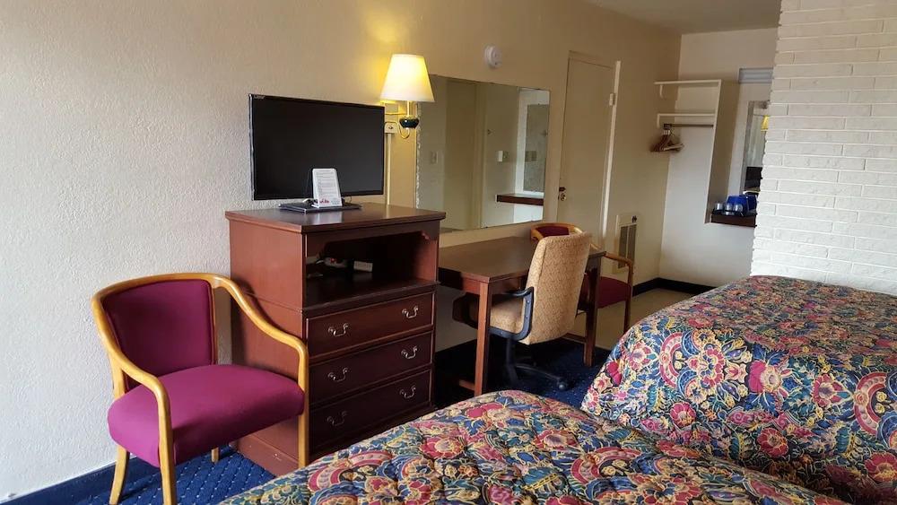 hotel image 14
