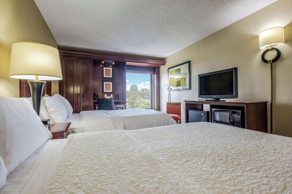 hotel image 28