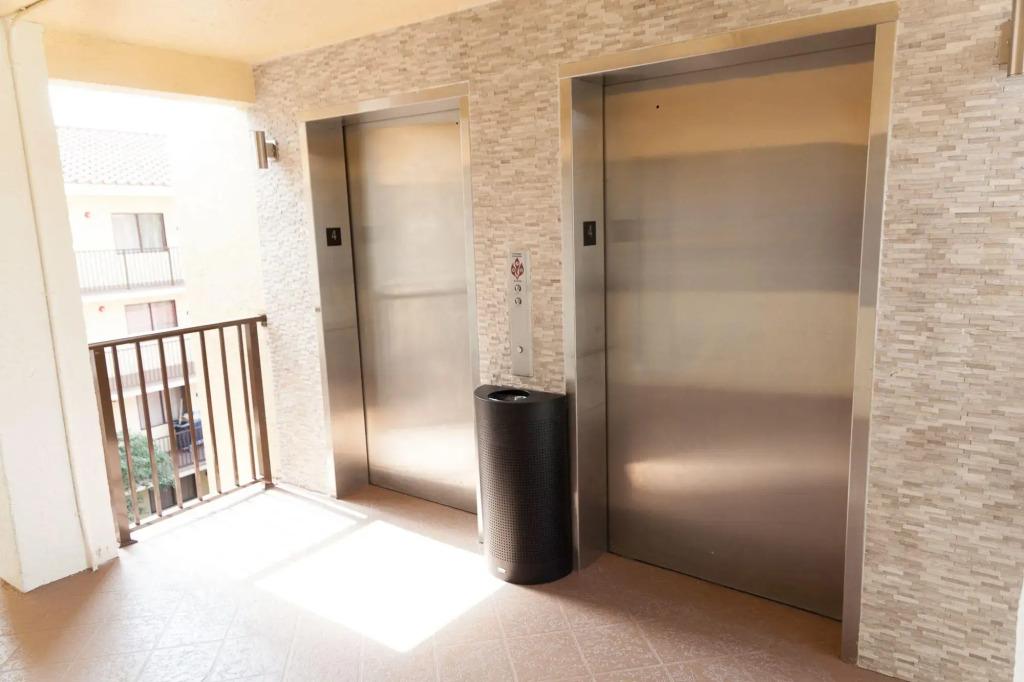 hotel image 42