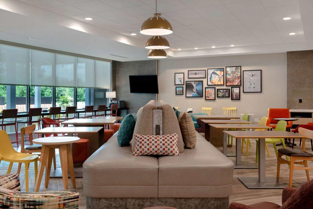 hotel image 24