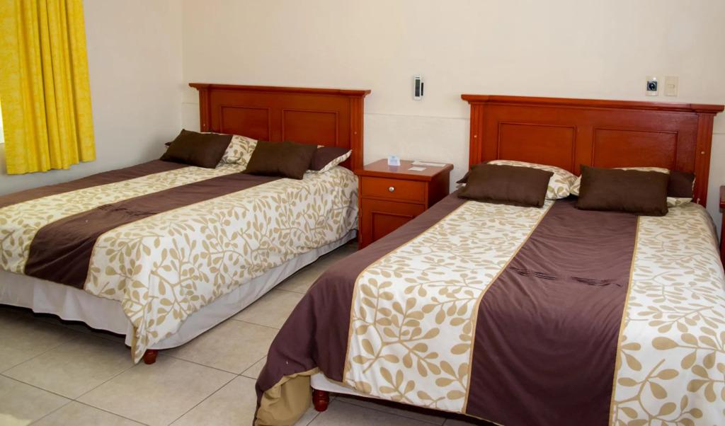 hotel image 15