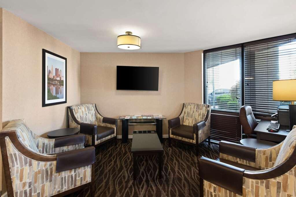 hotel image 17