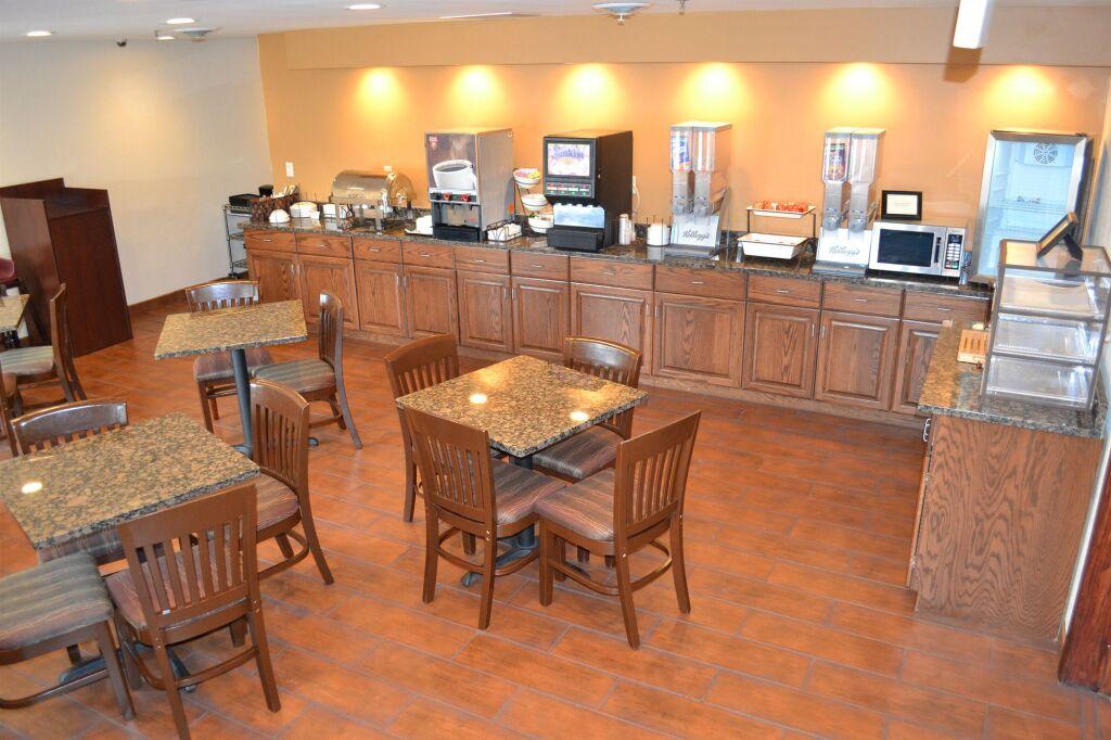 hotel image 9