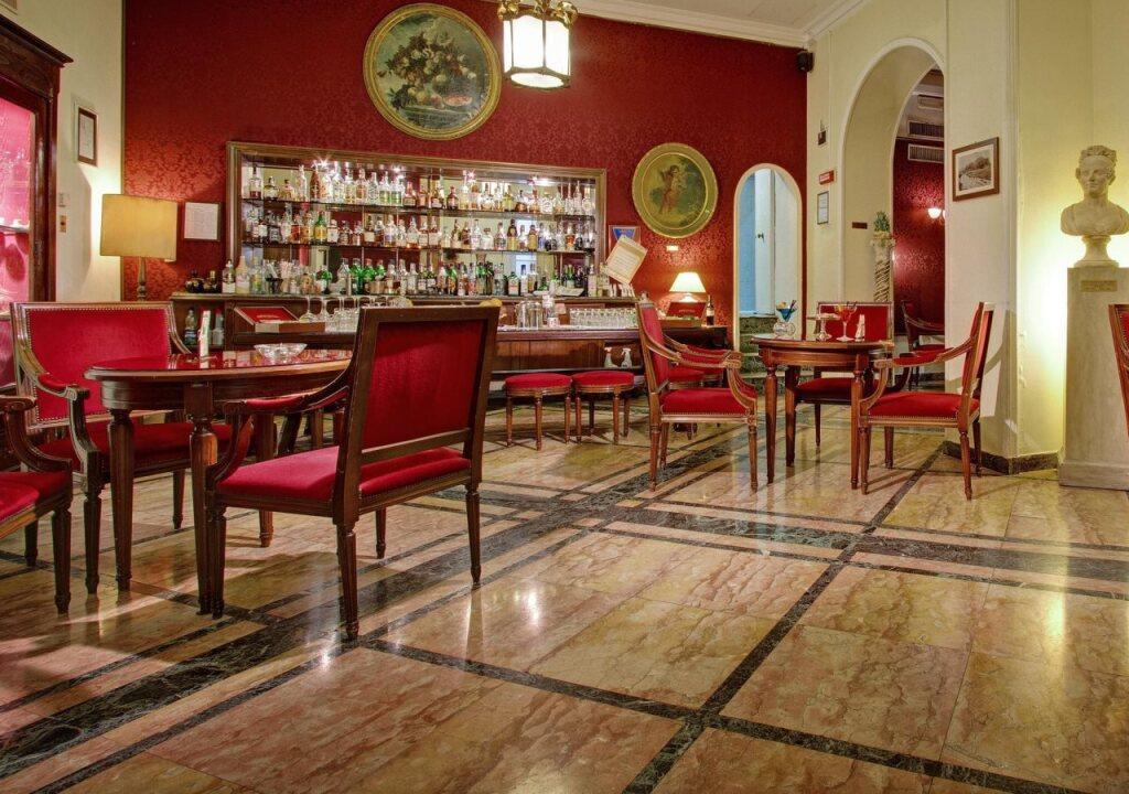 hotel image 18