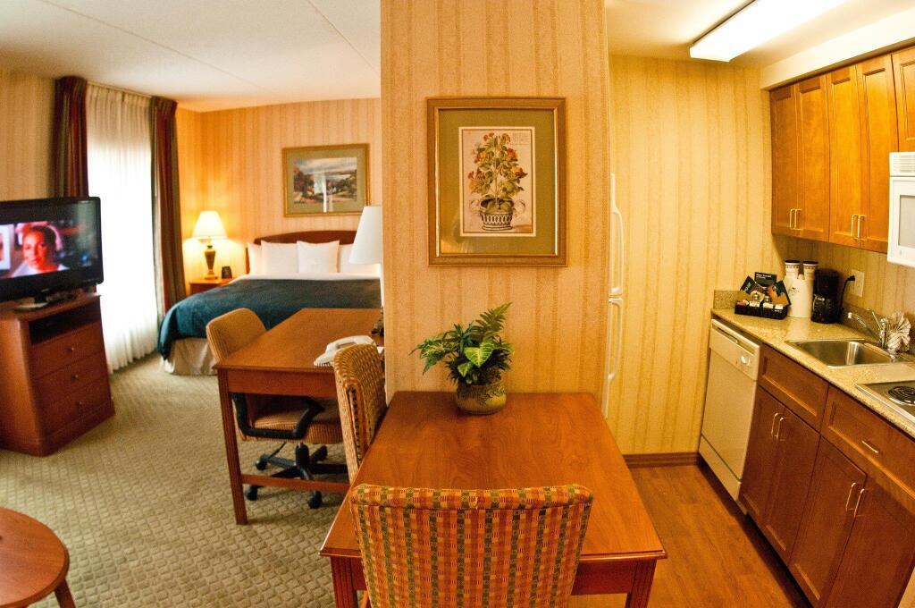 hotel image 18