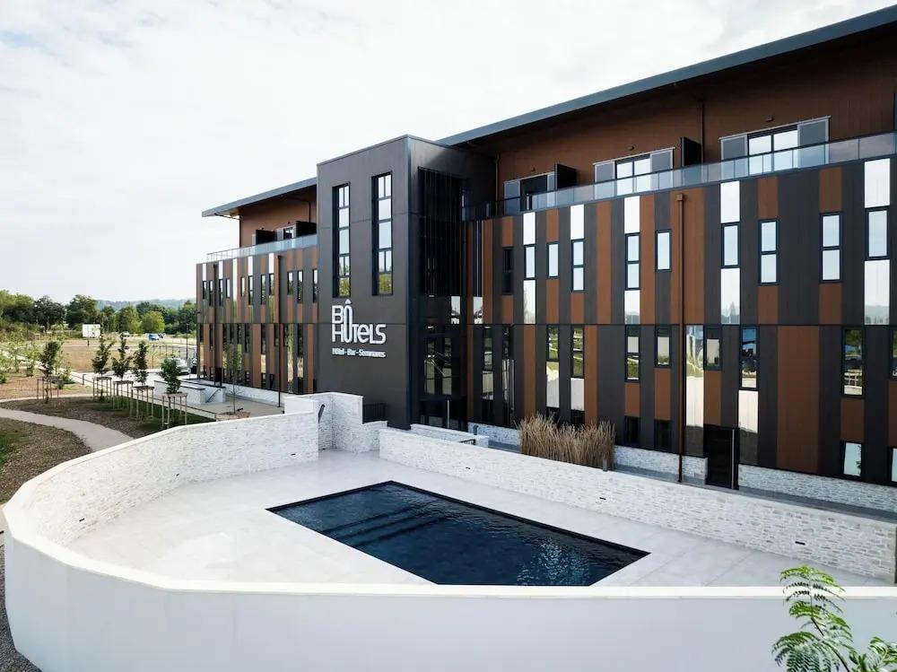 hotel image 8