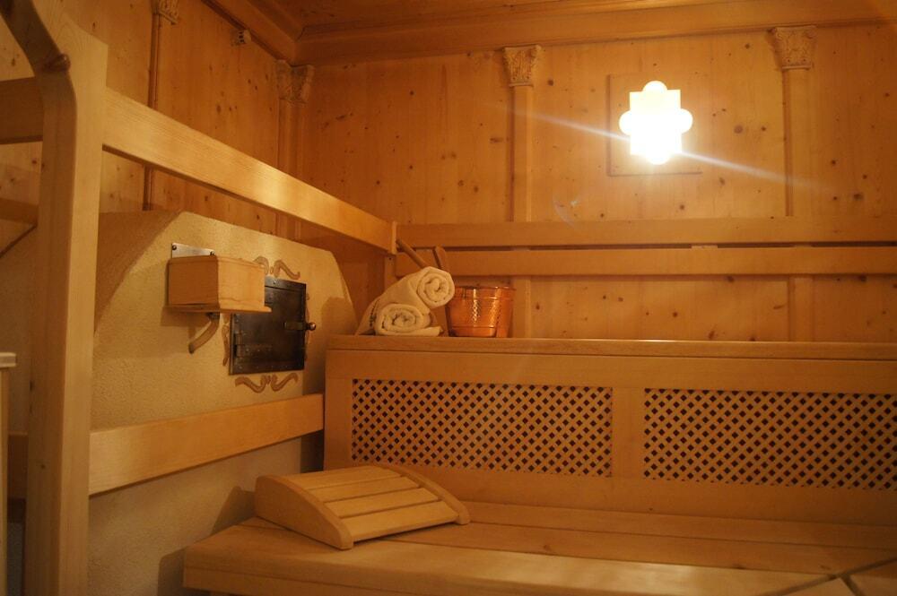 hotel image 30