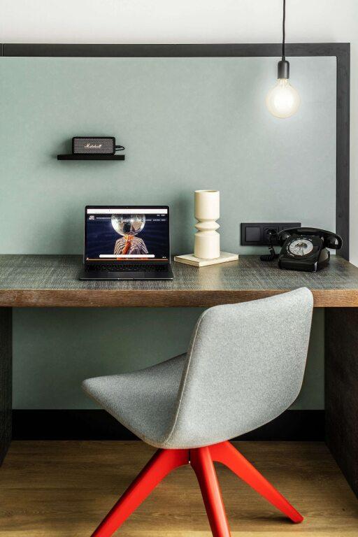 hotel image 24