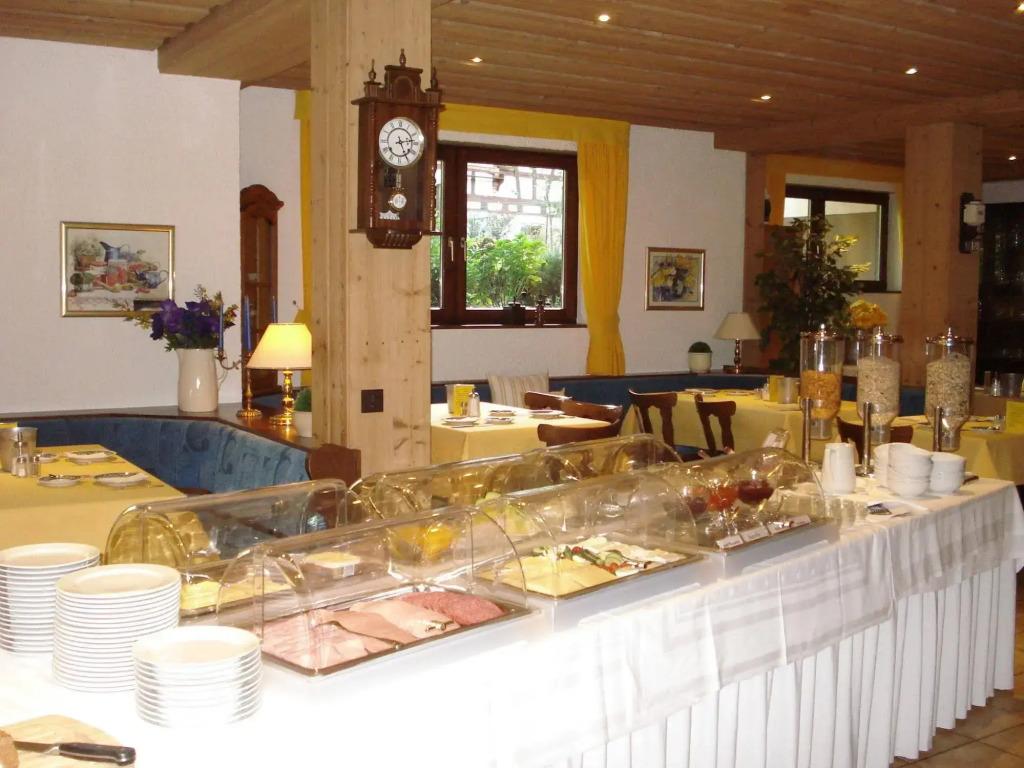 hotel image 41