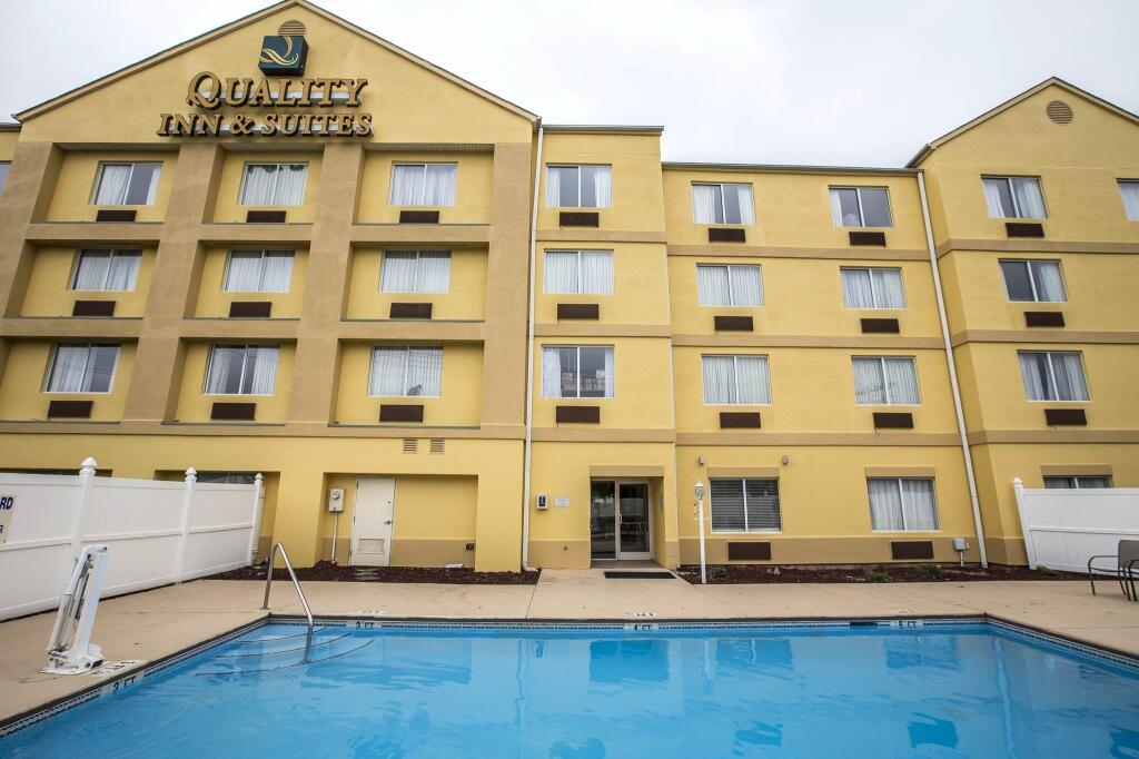 hotel image 5