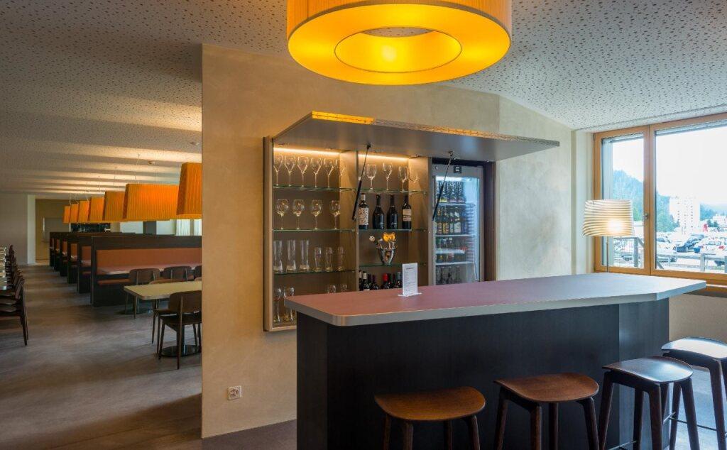 hotel image 19