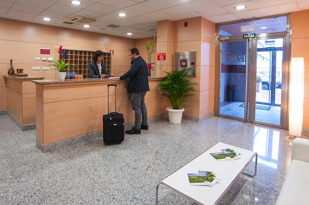 hotel image 18