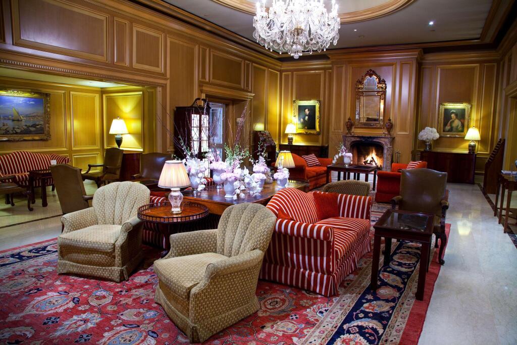 hotel image 9