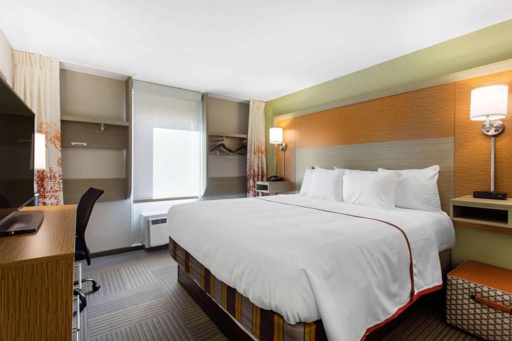 hotel image 19